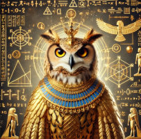 SIMULADORES PROFE WILLIAMS